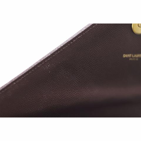 Large Product Preview Image 7